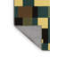 Tiled Forest Rug-1689184082