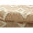 Erin Gates by Momeni Orchard Tiny Diamond Natural Hand Woven Wool and Jute Area Rug-98415501