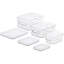 Food Storage Container