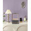 Boîte à bijoux +-519320541