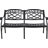 Polebridge 2 - Person Patio Conversation Set