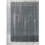 Sipp PVC Solid Shower Curtain Liner-370312454-370312453