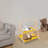 Double Layer Cat Hammock Bed-1240278842