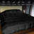 All Season Down Alternative Comforter Microfiber Duvet Insert with Corner Tabs-1513903591-1552295296