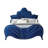 Vidrine Tufted Platform Bed-1873502962-1873515097