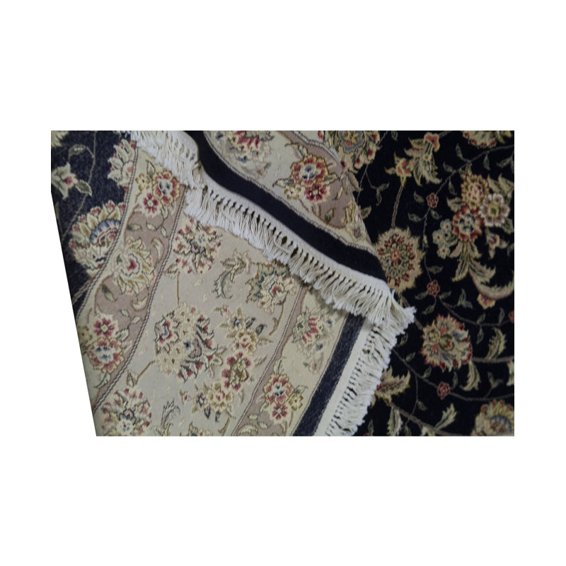 Oriental Area Rug
