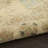 Nourison Thania 2' x 3' Beige Vintage Indoor Rug-400110797