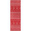 Area Rug-1973750420