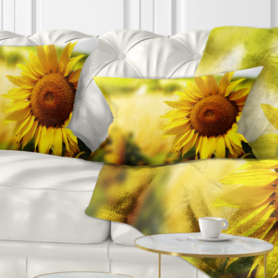 Coussin Beautiful