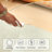Annaway Round Dining Table