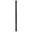 Poteau H 84 "Akshith (seulement)-407301331-407301131
