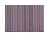 Tapis de cuisine Stia-1969470710-1969470711