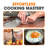 Stainless Steel Dishwasher Safe Grilling Tool Set