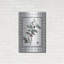 Luxe Floral Art «Floral Medley 3» par Stellar Design «Floral Medley 3» par Stellar Design Studio