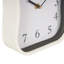 Horloge Cole & Gray