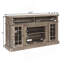 Meuble télé Classic Classic-140246752