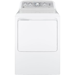 Costway 1400W Electric Tumble Compact Laundry Dryer Stainless Steel Tub 8.8lbs /2.6cu.ft