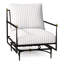 Roma Patio Armchair with Cushions-1929972984-1907125086-1879137386