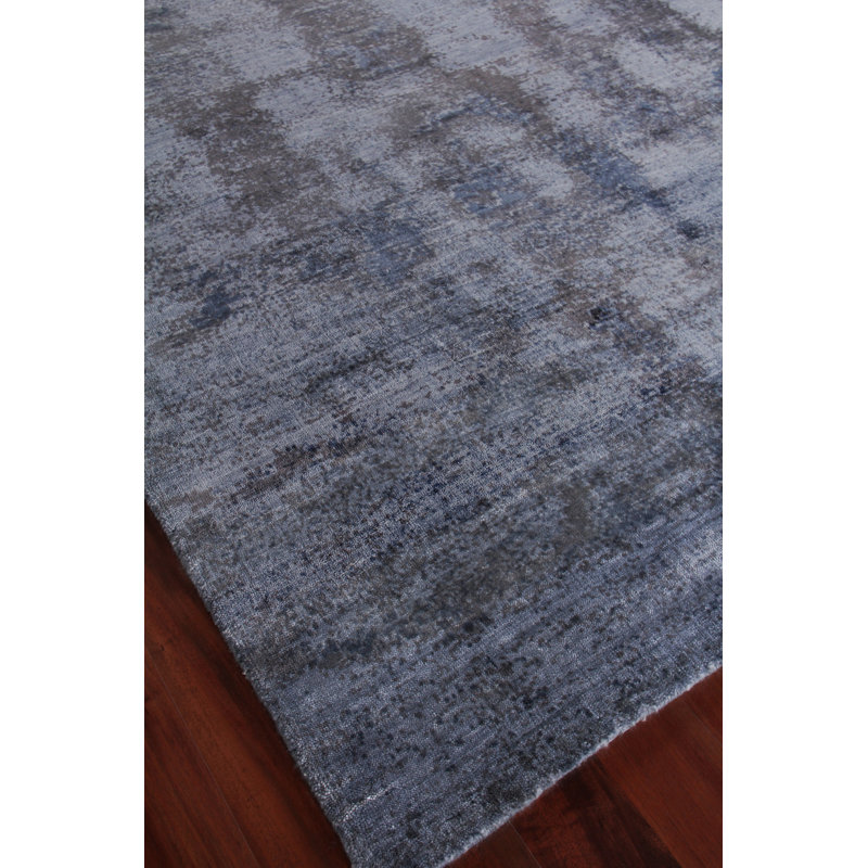 Antolini Abstract Area Rug, Rectangle 8' x 10'