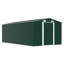 Abri de jardin pour outils Garen-111180986-112964674