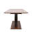 Multifunctional Extendable Console Table-1517313239-1517313236