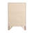 Vertical Chest With Curved Drawer Design-1442129630