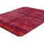 One-of-a-Kind 6'6X8' Hand Knotted Area Rug
