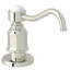 Soap Dispenser-54637244