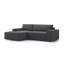 Alisbha 3 Seater Sofa Bed-2039477471-2039477465-2039477464