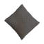 Connerton Geometric Square Cushion-2053626865