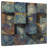 Avery Tree Trunk Blocks-109393549