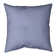 Coussin décoratif géométrique