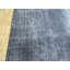 Tapis oriental turc rétro noué à la main 6 pi 2 po x 10 pi A0EF6AF55D78417985F4DB65023B4048
