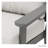 Lakeside Deep Seating Sofa-68506696