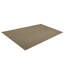 Hand Woven 155cm X 240cm Area Rug