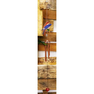 Carillon tropical Marienthal