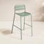 Tabouret de bar 30,25 po Kapri-1403695484