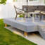 Stainless Steel Anchor Kit