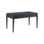 Solid Wood Writing Desk-106891746