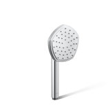 Occasion Single-Function 1.75 Gpm Handshower