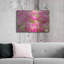 «Pinks» par Dennis Frates-1842811990