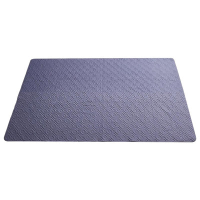 Richaraj Pet Bed