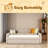 Upholstered Daybed-1279294317-1279294309