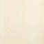 Rug "HUARTE" Short Pile Soft and Washable Cream-860293703