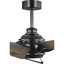  Ventilateur de plafond de 60 pi-88562931