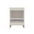 Spring Single Bathroom Vanity-121974687-121974688