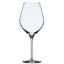 Cabernet Glass White Wine Glass-1807550208