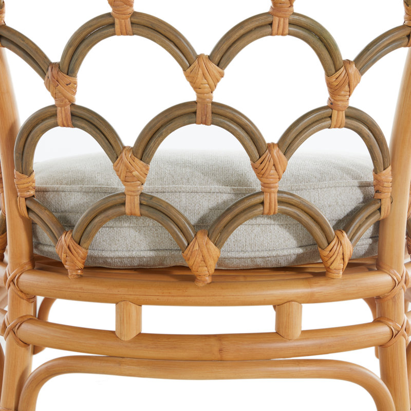 Coralee Dining Chair