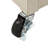 Sariyah Wood Kitchen Cart-19515713