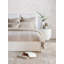 Housse de couette blanche Daila-72087427-72087431